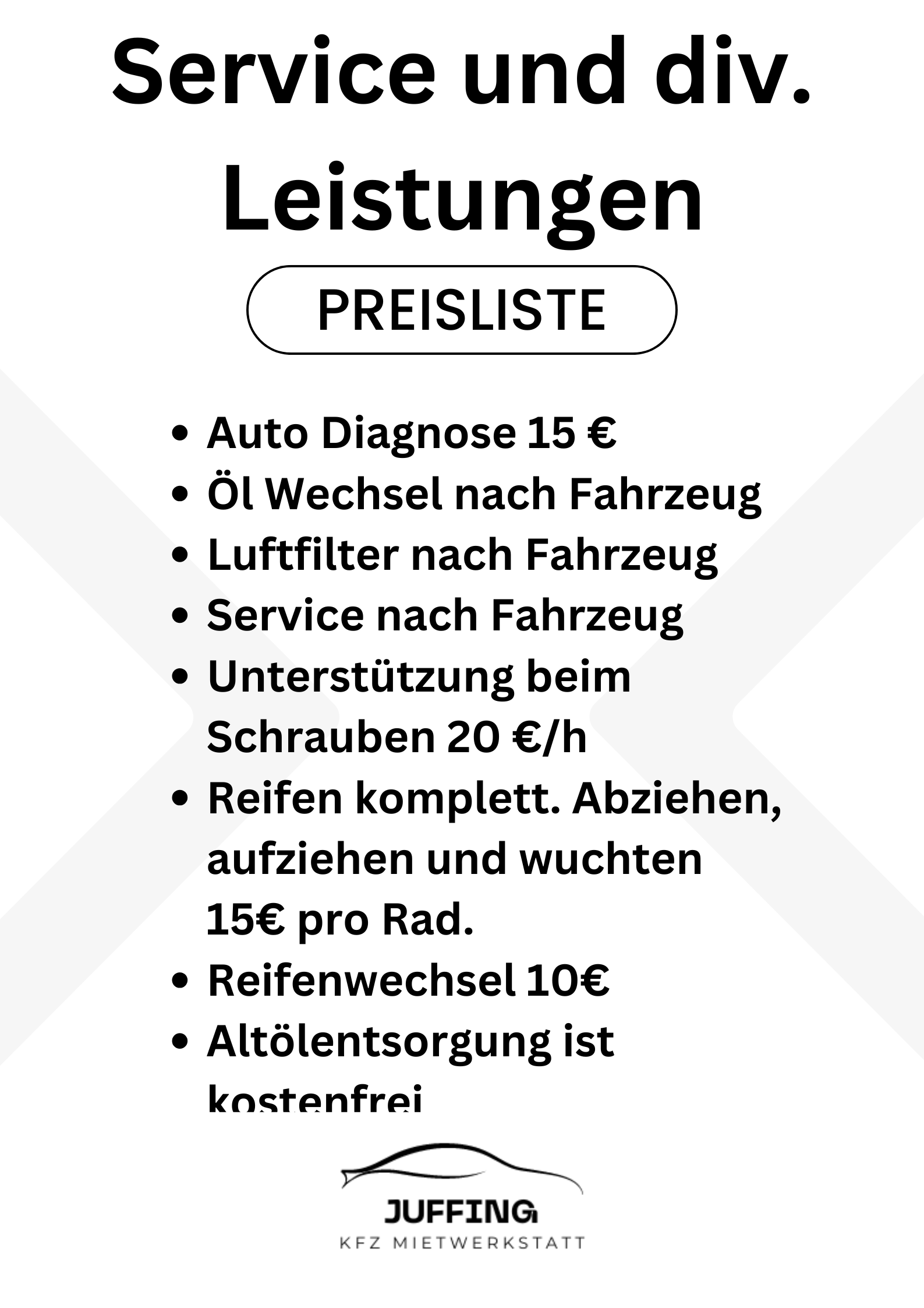 PReisLIste (12)